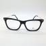 Carrera - 3077 col. 2M2 53/17