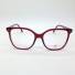 Carrera - 3075 col. LHF 55/17
