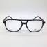 Carrera - 373 col. 003 53/18