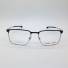 Carrera Ducati - 054 col. 62L 57/18 aluminium temple