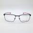 Carrera Ducati - 054 col. 003 57/18 aluminium temple