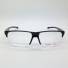 Carrera Ducati - 059 col. 807 58/15 aluminium temple