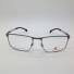 Carrera - 8925 col. R81 57/18