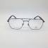 Carrera - 369 col. CAG 55/18