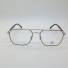 Carrera - 369 col. OIT 55/18