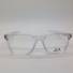 Oakley - CENTERBOARD 8163-03 55/17