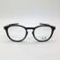 Oakley - PITCHMAN R 8105-01 50/19 SATIN BLACK