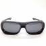 Oakley DE SOTO 9494_01 POLISHED BLACK lenses PRIZM BLACK