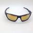 Oakley LATCH 9486_09 MT ABYSS lenses PRIZM 24K POLAR