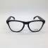 Oakley - CENTERBOARD 8163-01 57/17