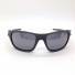 Oakley MASSETER 9486-02 COL. STEEL / LENSES PRIZM BLACK