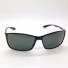 Ray Ban 2180 49/21 col. 710/X0