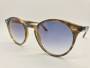 Ray Ban 2180 49/21 col. 710/X0