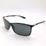 Ray Ban 2186 STATE STREET 49/20 COL. 1292/B1