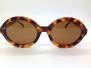 London Club LC 1145 C. 2 52/21 lenti marrone polar