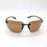 Serengeti - Lupton 2.0 SS752001 Polarized 67/15