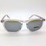 Serengeti - Arlie SS483003 52/20 Polarized