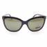 Serengeti - Agata SS001003 57/20 Polarized