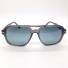 Serengeti - Marco SS602004 57/18 Polarized