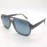 Persol - 3169-S col. 1041/56 50/19
