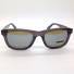 Serengeti - Danny SS745007 54/22 Polarized