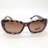 Serengeti - Bianca Nova SS749005 56/17 Polarized