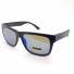 Swarovski - SW 125 col. 01E 54/19