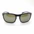 Serengeti - Carson Small SS766005 55/19 Polarized