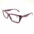 Hally & Son - 602 col. 01 51/19