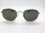 Ray Ban 3548-N EXAGONAL 51/21 col. 002/93