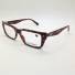 Hally & Son - 622 col. 03 50/21