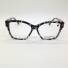 Karl Lagerfeld KL 6215 55/15 col. 016