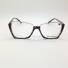 Karl Lagerfeld KL 355 55/16 col. 242