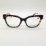 Karl Lagerfeld KL 6191 52/19 col. 232