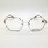 Karl Lagerfeld KL 363 54/18 col. 770
