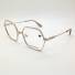 Hally & Son - 652 48/24 col. 01 SUPER YACHT CARBON EDITION - POL