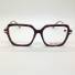 Karl Lagerfeld KL 6172 54/16 col. 242
