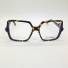 Karl Lagerfeld KL 6169 54/17 col. 232