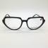 Karl Lagerfeld KL 6193 55/18 col. 001