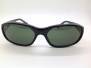 Ray Ban 2016 DADDY-O 59/17 col. 601/31