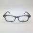 Ray Ban 2132 NEW WAYFARER 55/18 col. 6179