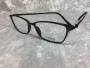 Modo 7001 col. BLK 51/15