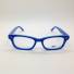 Okki - Adam 48/18 col. 393 blu/azzurro