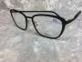 Modo 4056 col. BLK 52/18
