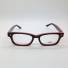 Okki - Adam 48/18 col. 031 marrone/arancio