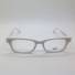 Okki - Adam 48/18 col. 298 bianco