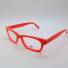 Swarovski - SW 132 col. 01B 56/17