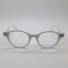 Okki - Oliver 47/20 col. 298 bianco