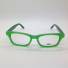 Okki ADAMONE 50/18 col. 304 verde fluo/verde scuro