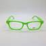 Okki ADAMONE 50/18 col. 566 verde fluo
